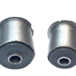 AUTO EXTRA / CHASSIS RITE AXK6111