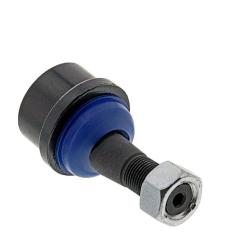 AUTO EXTRA / CHASSIS RITE AXK7407