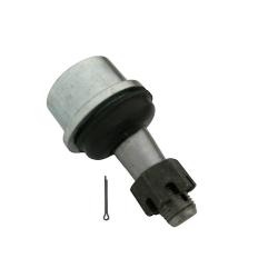 AUTO EXTRA / CHASSIS RITE AXK7429