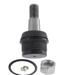 AUTO EXTRA / CHASSIS RITE AXK8411