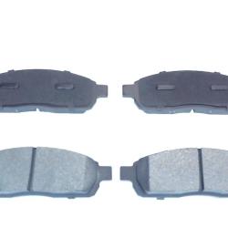 AUTO EXTRA / CHASSIS RITE AXMD1011