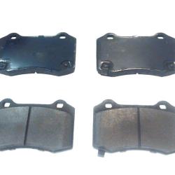 AUTO EXTRA / CHASSIS RITE AXMD1053