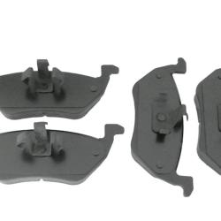 AUTO EXTRA / CHASSIS RITE AXMD1055