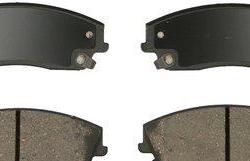 AUTO EXTRA / CHASSIS RITE AXMD1056