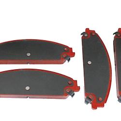 AUTO EXTRA / CHASSIS RITE AXMD1058