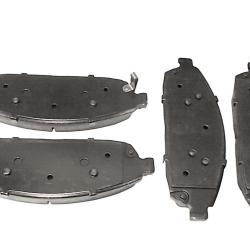 AUTO EXTRA / CHASSIS RITE AXMD1080