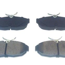 AUTO EXTRA / CHASSIS RITE AXMD1082