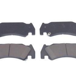 AUTO EXTRA / CHASSIS RITE AXMD1085