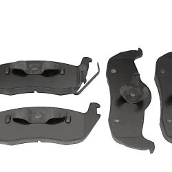 AUTO EXTRA / CHASSIS RITE AXMD1087