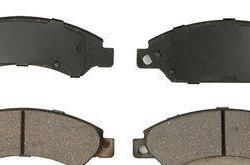 AUTO EXTRA / CHASSIS RITE AXMD1092