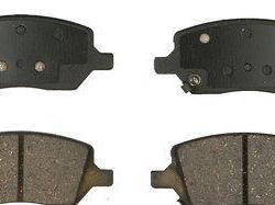 AUTO EXTRA / CHASSIS RITE AXMD1093