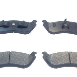 AUTO EXTRA / CHASSIS RITE AXMD1109