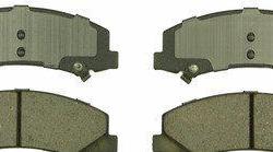 AUTO EXTRA / CHASSIS RITE AXMD1159