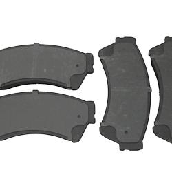 AUTO EXTRA / CHASSIS RITE AXMD1164