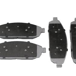 AUTO EXTRA / CHASSIS RITE AXMD1181