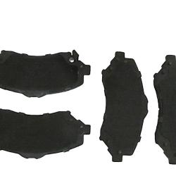 AUTO EXTRA / CHASSIS RITE AXMD1273