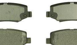 AUTO EXTRA / CHASSIS RITE AXMD1274