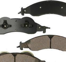 AUTO EXTRA / CHASSIS RITE AXMD1278