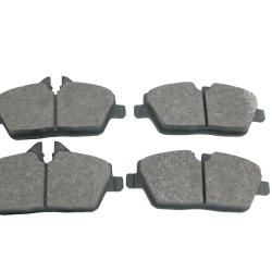 AUTO EXTRA / CHASSIS RITE AXMD1308