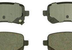 AUTO EXTRA / CHASSIS RITE AXMD1326