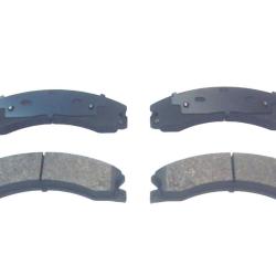 AUTO EXTRA / CHASSIS RITE AXMD1411