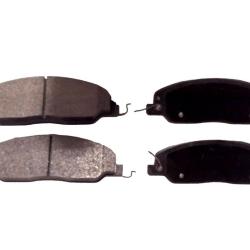 AUTO EXTRA / CHASSIS RITE AXMD1463