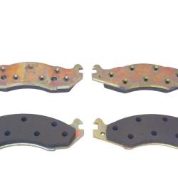 AUTO EXTRA / CHASSIS RITE AXMD203