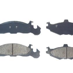 AUTO EXTRA / CHASSIS RITE AXMD219