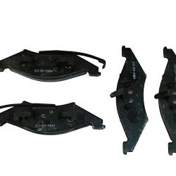 AUTO EXTRA / CHASSIS RITE AXMD257