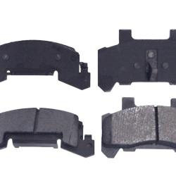 AUTO EXTRA / CHASSIS RITE AXMD289