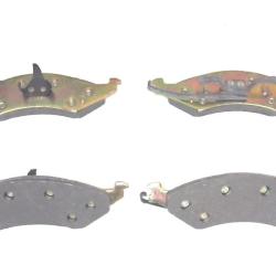 AUTO EXTRA / CHASSIS RITE AXMD324