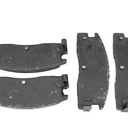 AUTO EXTRA / CHASSIS RITE AXMD398