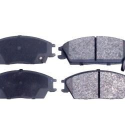 AUTO EXTRA / CHASSIS RITE AXMD440