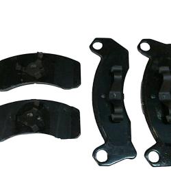 AUTO EXTRA / CHASSIS RITE AXMD499