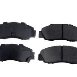 AUTO EXTRA / CHASSIS RITE AXMD503