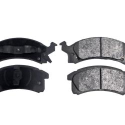 AUTO EXTRA / CHASSIS RITE AXMD506