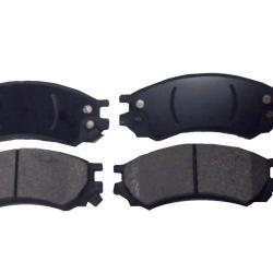 AUTO EXTRA / CHASSIS RITE AXMD507