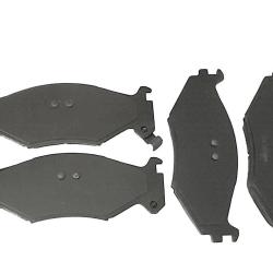 AUTO EXTRA / CHASSIS RITE AXMD522