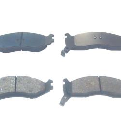 AUTO EXTRA / CHASSIS RITE AXMD524