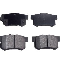 AUTO EXTRA / CHASSIS RITE AXMD537