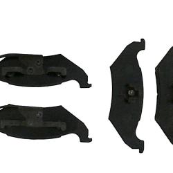 AUTO EXTRA / CHASSIS RITE AXMD544