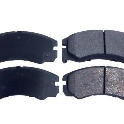 AUTO EXTRA / CHASSIS RITE AXMD579