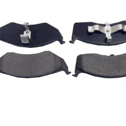 AUTO EXTRA / CHASSIS RITE AXMD591