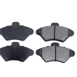 AUTO EXTRA / CHASSIS RITE AXMD600