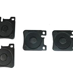 AUTO EXTRA / CHASSIS RITE AXMD603