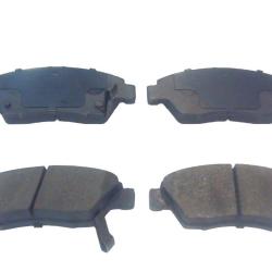 AUTO EXTRA / CHASSIS RITE AXMD621