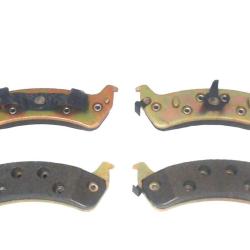 AUTO EXTRA / CHASSIS RITE AXMD625