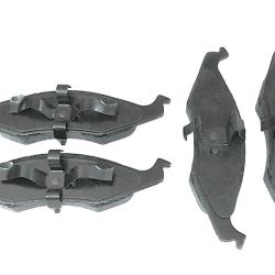 AUTO EXTRA / CHASSIS RITE AXMD633