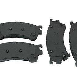 AUTO EXTRA / CHASSIS RITE AXMD637