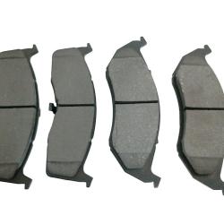 AUTO EXTRA / CHASSIS RITE AXMD642A